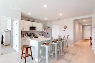 2161 NW 22nd Pl, Cape Coral, FL 33993 - Photo 6