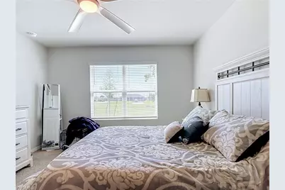 2161 NW 22nd Pl, Cape Coral, FL 33993 - Photo 12