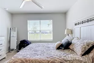 2161 NW 22nd Pl, Cape Coral, FL 33993 - Photo 12