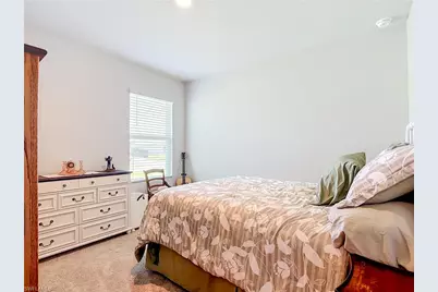 2161 NW 22nd Pl, Cape Coral, FL 33993 - Photo 20