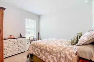 2161 NW 22nd Pl, Cape Coral, FL 33993 - Photo 20