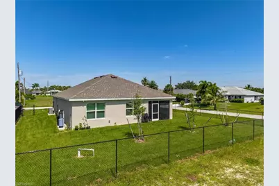 2161 NW 22nd Pl, Cape Coral, FL 33993 - Photo 28