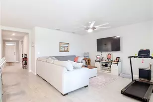 2161 NW 22nd Pl, Cape Coral, FL 33993 - Photo 10