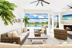15710 Triesta Ln, Naples, FL 34114 - Photo 1