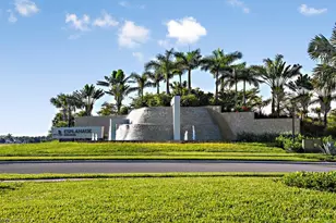 15710 Triesta Ln, Naples, FL 34114 - Photo 4