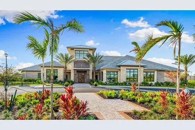 15710 Triesta Ln, Naples, FL 34114 - Photo 6