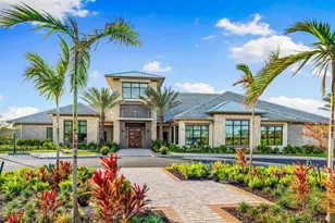 15710 Triesta Ln, Naples, FL 34114 - Photo 6