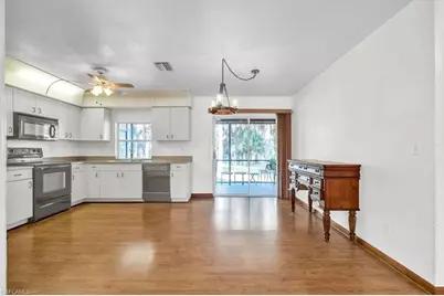 1481 13th St SW, Naples, FL 34117 - Photo 10