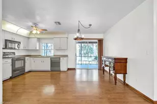 1481 13th St SW, Naples, FL 34117 - Photo 10