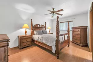 1481 13th St SW, Naples, FL 34117 - Photo 12