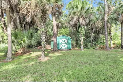 1481 13th St SW, Naples, FL 34117 - Photo 22