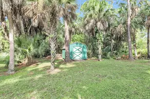 1481 13th St SW, Naples, FL 34117 - Photo 22