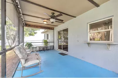 1481 13th St SW, Naples, FL 34117 - Photo 18
