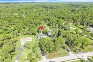 1481 13th St SW, Naples, FL 34117 - Photo 26