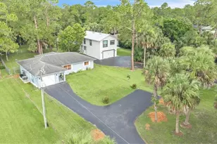 1481 13th St SW, Naples, FL 34117 - Photo 24