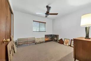 1481 13th St SW, Naples, FL 34117 - Photo 16