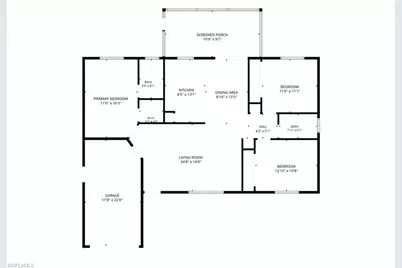 1481 13th St SW, Naples, FL 34117 - Photo 28