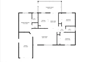 1481 13th St SW, Naples, FL 34117 - Photo 28
