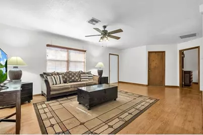 1481 13th St SW, Naples, FL 34117 - Photo 4