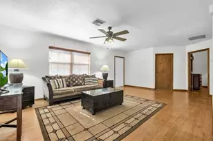 1481 13th St SW, Naples, FL 34117 - Photo 4