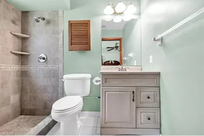1481 13th St SW, Naples, FL 34117 - Photo 14