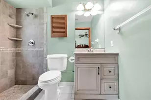 1481 13th St SW, Naples, FL 34117 - Photo 14