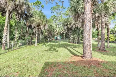 1481 13th St SW, Naples, FL 34117 - Photo 20