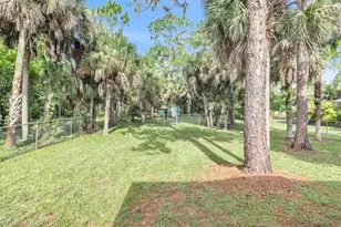 1481 13th St SW, Naples, FL 34117 - Photo 20