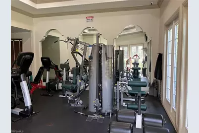 8920 Colonnades Ct E #516, Bonita Springs, FL 34135 - Photo 28