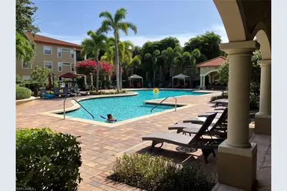 8920 Colonnades Ct E #516, Bonita Springs, FL 34135 - Photo 20