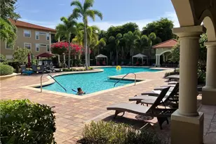 8920 Colonnades Ct E, Bonita Springs, FL 34135 - Photo 20