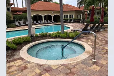 8920 Colonnades Ct E #516, Bonita Springs, FL 34135 - Photo 22