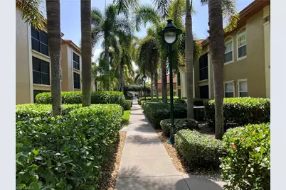 8920 Colonnades Ct E #516, Bonita Springs, FL 34135 - Photo 26