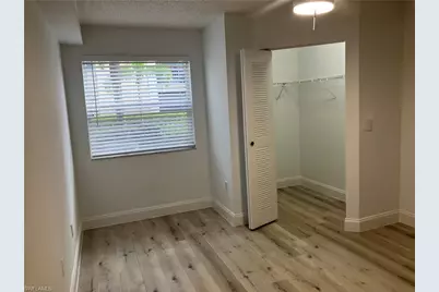 8920 Colonnades Ct E #516, Bonita Springs, FL 34135 - Photo 12