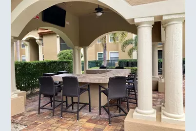 8920 Colonnades Ct E #516, Bonita Springs, FL 34135 - Photo 30
