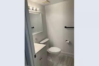8920 Colonnades Ct E #516, Bonita Springs, FL 34135 - Photo 14