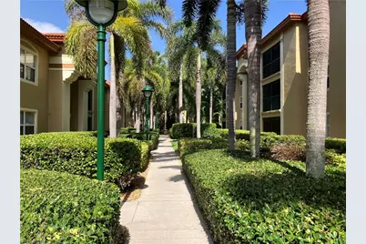 8920 Colonnades Ct E #516, Bonita Springs, FL 34135 - Photo 24