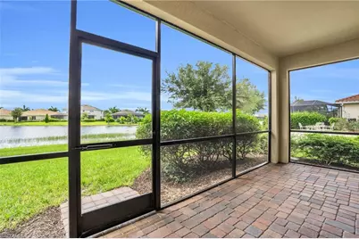 2061 Hamlin St, Naples, FL 34120 - Photo 18