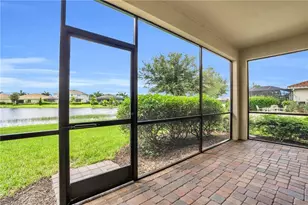 2061 Hamlin St, Naples, FL 34120 - Photo 18