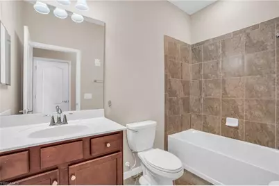 2061 Hamlin St, Naples, FL 34120 - Photo 8