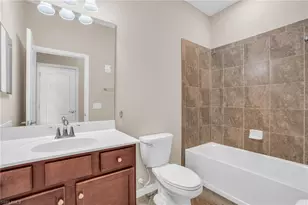 2061 Hamlin St, Naples, FL 34120 - Photo 8