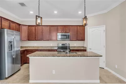2061 Hamlin St, Naples, FL 34120 - Photo 2