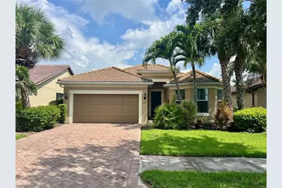 6437 Liberty St, Ave Maria, FL 34142 - Photo 1