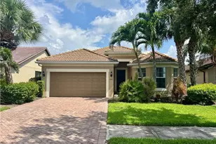 6437 Liberty St, Ave Maria, FL 34142 - Photo 1