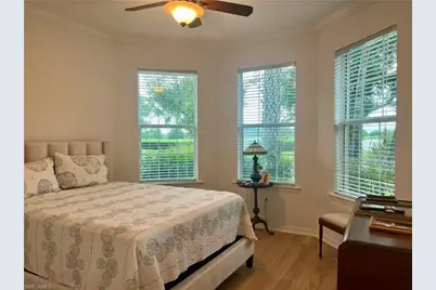 6437 Liberty St, Ave Maria, FL 34142 - Photo 14