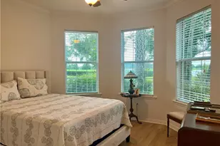 6437 Liberty St, Ave Maria, FL 34142 - Photo 14