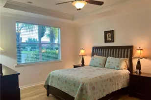 6437 Liberty St, Ave Maria, FL 34142 - Photo 10