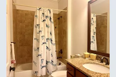 6437 Liberty St, Ave Maria, FL 34142 - Photo 16