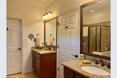 6437 Liberty St, Ave Maria, FL 34142 - Photo 12