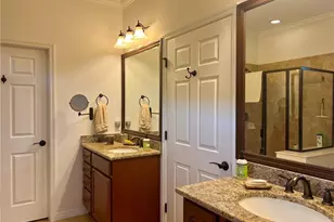 6437 Liberty St, Ave Maria, FL 34142 - Photo 12
